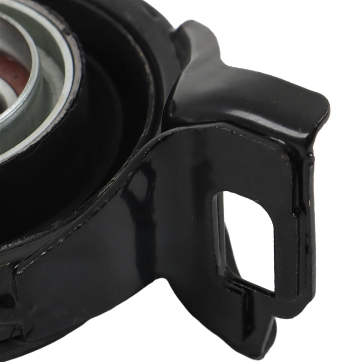 Driveshaft Center Support Bearing For Crossfire 3 2l 2004 2008 Automatic Transmission Replacement 01234581m