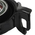 Driveshaft Center Support Bearing For Crossfire 3 2l 2004 2008 Automatic Transmission Replacement 01234581m
