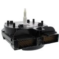 Washer Timer 570-75570-am Fits Robertshaw Replacement Part 