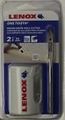 2-1 8 Onetootha Rough Wood Hole Saw Drill Bit 