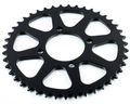 Jt Sprockets Jtr1414 43 43t 