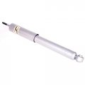 Front Ball Joint Shock Gr-2 Gas Filled Sold Each Compatible With Dune Buggy