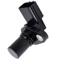 Speed Sensor Replacement For Kawasaki Brutece 650 2005-2013 Teryx 750 For Ftvse005 