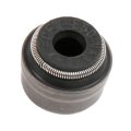 Valve Stem Oil Seal For Buick Encore 2013 To 21 Steel And Rubber 0 307 In 7 8 Mmside Diameter 0 433 In 11 Outside 