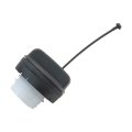 Gas Cap Fuel Fits For Honda Civic 2006-2015 