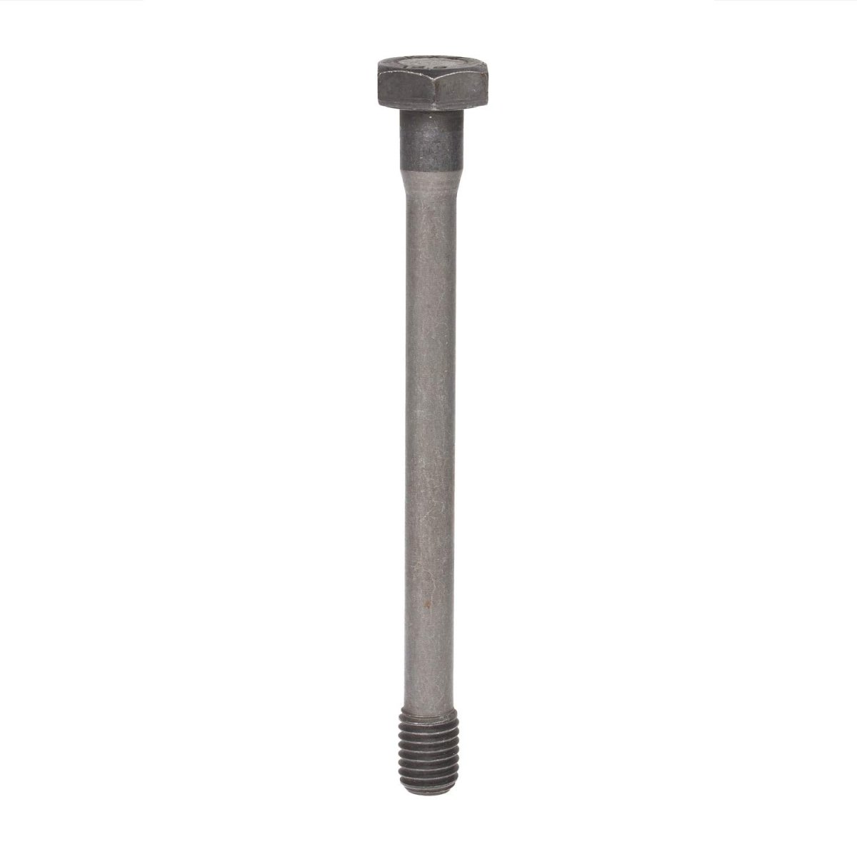 Hex Screw M10 X 110 Part Number 420441485 Grade 2 Hexagon Bolt