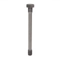 Can-am New Hex Screw M10 X 110 420441485 