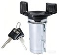 7840574 Ignition Starter Switch Lock Cylinder With Keys For Chevy C1500 C2500 C3500 1991 To 1994 And Gmc Jimmy Safari S15 
