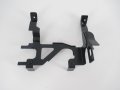 Oem Genuine Nissan Distance Sensor Mounting Bracket 28452-6la0a 284526la0a 
