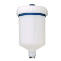 Eastwood 600ml Nylon Replacement Paint Gun Cup 