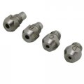 Air Powered Rivet Gun Pneumaticer Hydraulic Riveter Blind Rivet Rivet Nozzle Adapters Includeered Rivet Gun Pneumaticer