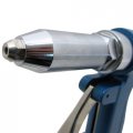 Air Powered Rivet Gun Pneumaticer Hydraulic Riveter Blind Rivet Rivet Nozzle Adapters Includeered Rivet Gun Pneumaticer