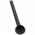 Supplying Demand W10323424 W10082949 Dishwasher Water Supply Tube Manifold Replacement