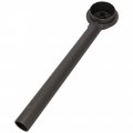 Supplying Demand W10323424 W10082949 Dishwasher Water Supply Tube Manifold Replacement