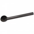 Supplying Demand W10323424 W10082949 Dishwasher Water Supply Tube Manifold Replacement