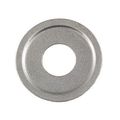Genuine 11211744345 Cover Plate 