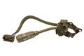 Uro Parts 140 540 1044 Turn Signal Switch 