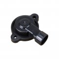 Aip Electronics Premium Throttle Position Sensor Tps For 1994-1997 Oldsmobile Chevrolet Gmc Buick Pontiac Isuzu Mitsubishi And 