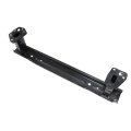 2 0l Front Bumper Reinforcement For Nissan Nv200 2013-2021 Replace 620303lm0d Ni1006248