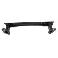 2 0l Front Bumper Reinforcement For Nissan Nv200 2013-2021 Replace 620303lm0d Ni1006248