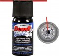 Deoxit Shield Sn5s-2n Mini-spray Contact Protector Sealant For Severe Environments 40g Nonflammable Non-drip Pack Of 1 