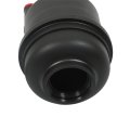 Power Steering Reservoir Hose Kit 32411095526 Replacement For Bmw 525i 528i 550i Z3 X5 32411094306 32411097164 32412227264