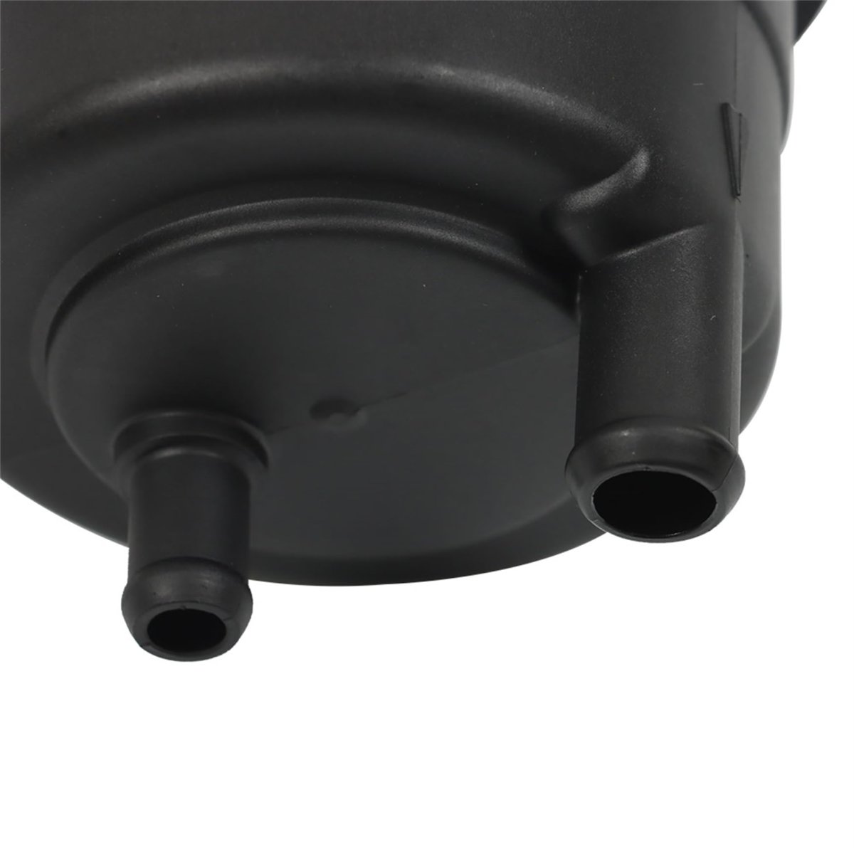 Power Steering Reservoir Hose Kit 32411095526 Replacement For Bmw 525i 528i 550i Z3 X5 32411094306 32411097164 32412227264