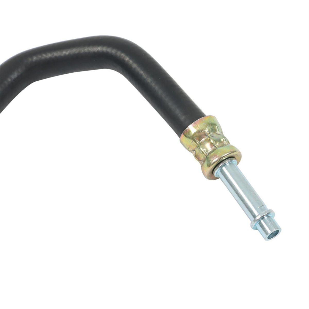 Power Steering Reservoir Hose Kit 32411095526 Replacement For Bmw 525i 528i 550i Z3 X5 32411094306 32411097164 32412227264