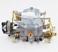 Gxywady 2-barrel Carburetor Carb Replacement For Jeep Bbd Wrangler Grand Wagoneer Cj5 Cj7 1983-1988 6 Cyl 4 2 L 258 Cu Engines