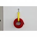 3m Claw 15 Lb Drywall Hooks And Picture Hangers Set Heavyweight Hanging Solution For Home Da Cor Room Decor 2 Silver 