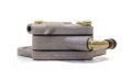 The Rop Shop Fuel Pump For 2014-2015 Club Car Golf Cart Ds 5136 Fp002 Fe350 Fe290
