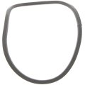 Polaris Rear Box Seal Sportsman 800 500 570 400 700