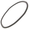 Polaris Rear Box Seal Sportsman 800 500 570 400 700