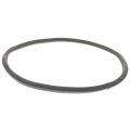 Polaris Rear Box Seal Sportsman 800 500 570 400 700