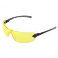 Radians Ov1-40cs Overlook Black Amber 