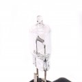 Polaris New Oem 50 Watt Halogen Headlight Bulb