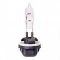 Polaris New Oem 50 Watt Halogen Headlight Bulb