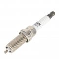 Aintier Ignition Coil Coils Iridium Spark Plugs Uf710 For Subaru Forester Impreza Legacy Crosstrek 13 16