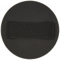 Mirka 105hpgg8 Hand Pad 
