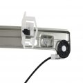 Aintier Power Window Regulator With Motor Fit For 2007 2008 2009 2010 2011 2012 2013 2014 2015 2016 2017 Jeep Compass Front