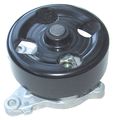 Airtex Aw6218 Engine Water Pump 