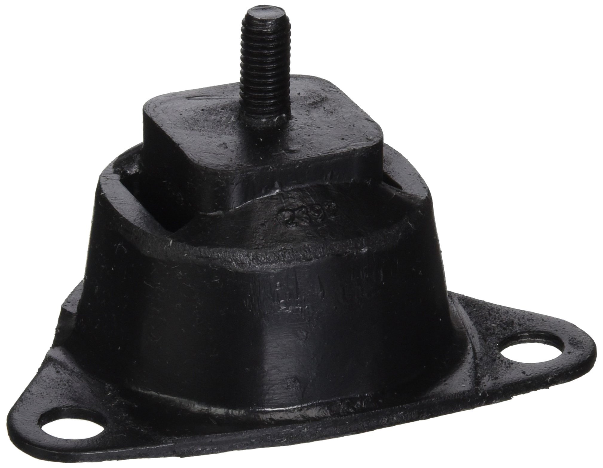 Westar Em2392 Engine Mount