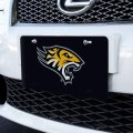 Graphics More Towson University Tigers Logo Novelty Metal Vanity Tag License Plate 