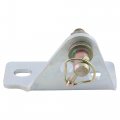 Complete Tractor 1213-7502 818661m94 Rh Stabilizer Bracket Compatible With Replacement For Mf 2000 231 2310 233 234 2600 