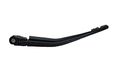 Nissan Arm Assy-rear W 