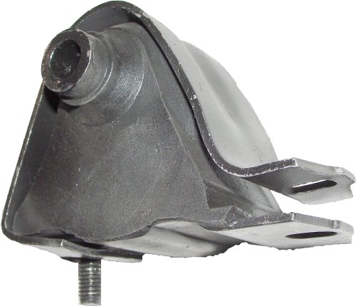 Anchor 2920 Engine Mount