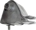 Anchor 2920 Engine Mount 