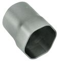 Otc 7795 2-1 2 6-point Wheel Bearing Locknut Socket 