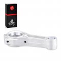 Connecting Rod Std For Club Car Ds Precedent Gas Golf Cart Fe290 Engine 1016475-01 13251-2077