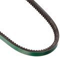 Gates 9335hd Hd V-belt 